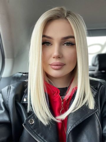 Рената